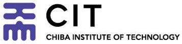 CIT - logo