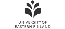 UEF - logo
